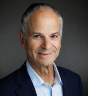 drjacob